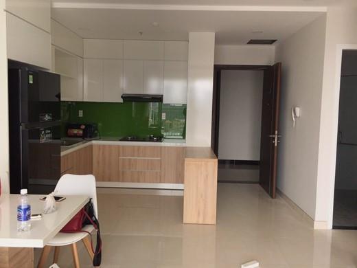 apartment for rent in tropic garden district 2   d205120 (5)